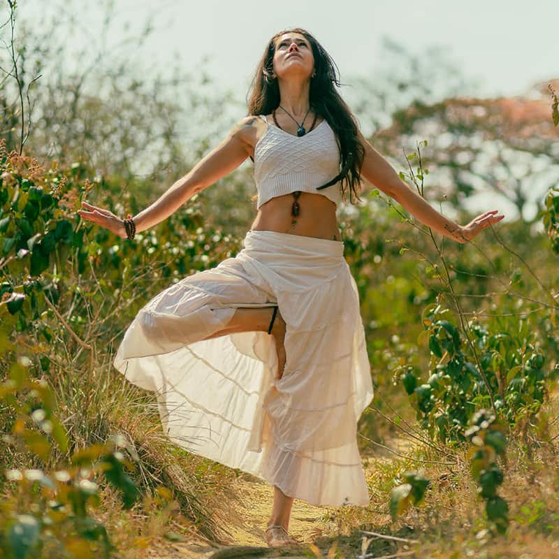 Ayuryoga-Coachings